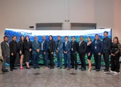 La PUCE impulsa carreras del futuro con programas innovadores y educación en línea